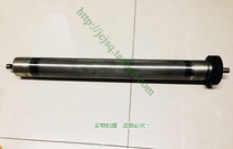 Huikang Hummer 3000 6000 treadmill front roller roller roller HL-3000 hl-6000 drive shaft