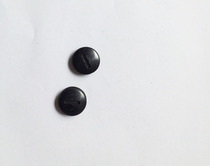 Treadmill motor carbon brush cover Motor carbon brush plug carbon brush mouth shielding plastic cover decorative cover 15 yuan 1