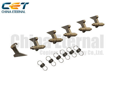 CET Compatible Kyocera 3900 4000 1120 1320 1370 2100 4100 4200 Upper Separation Claw