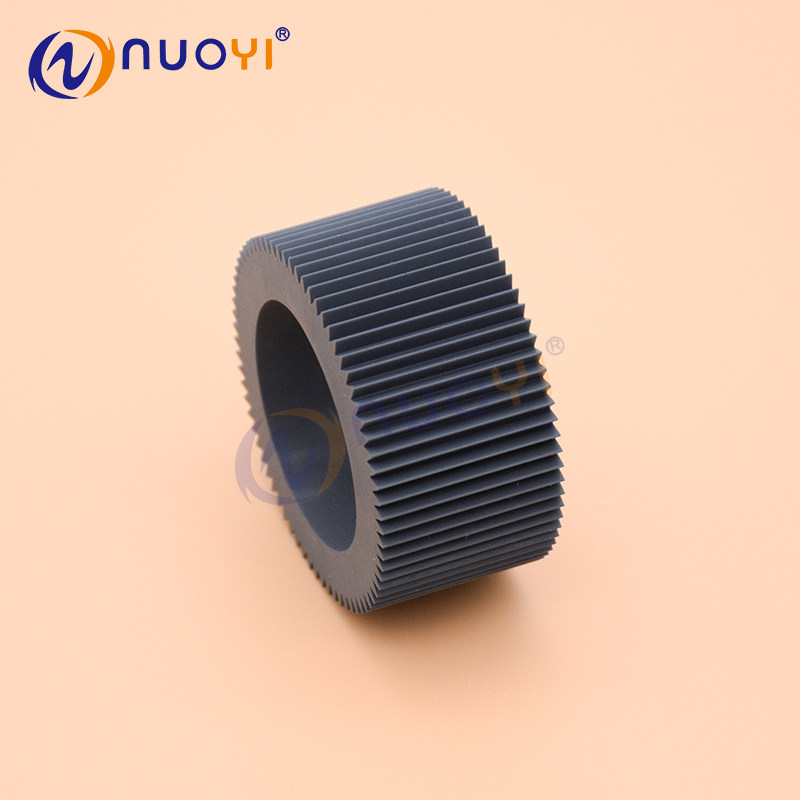 Suitable for ideal ES EV RV 2561 2560 2560 2460 2460 3660 rubbing paper leather washers-Taobao