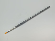 Tamiya Model 87046 Advanced Flat Pen No. 0