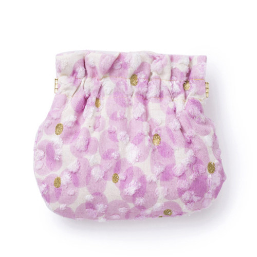 Yukawa Zhiji ihatov Xiuchuan Zhongcheng Store Tour Lumo Collect bags and makeup bags