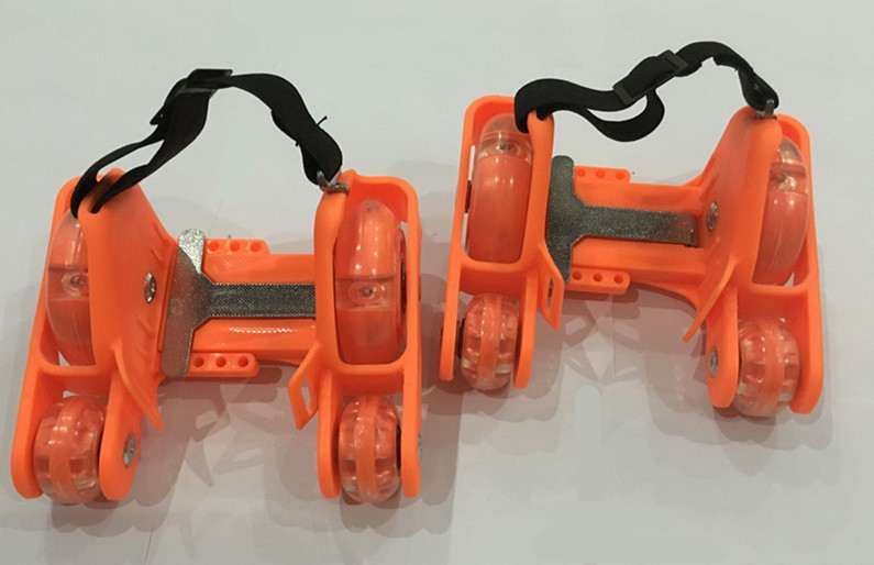 Roller Hot Wheel - Ref 2571668 Image 9