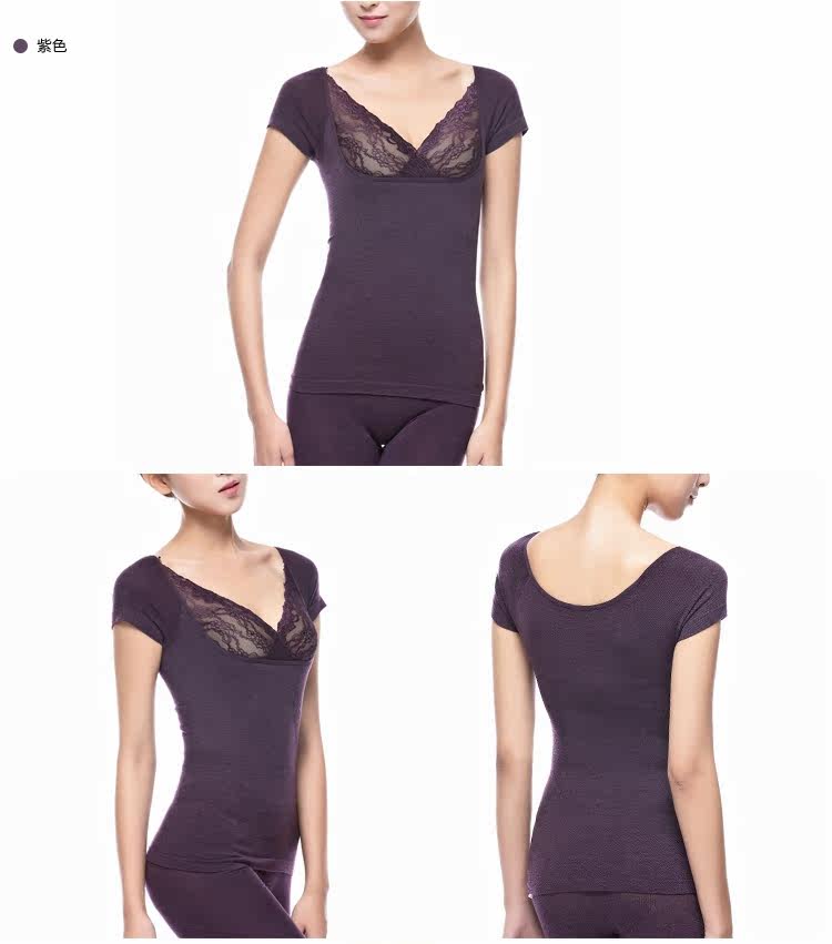 Body FIMAGE 103266, sexy en acrylique - Ref 653884 Image 41