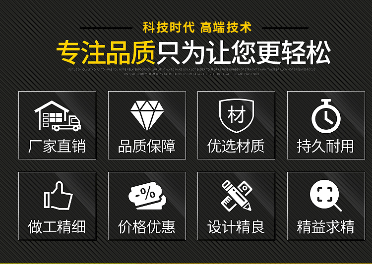 ADD145 (銅管割刀) 萬能型擴喇叭口 空調銅管擴孔脹管器 8mm 9mm