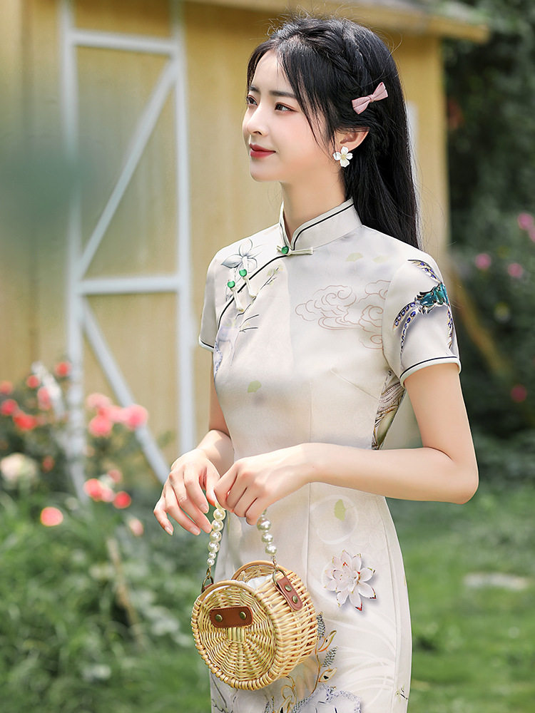 LOVE0373.JPG