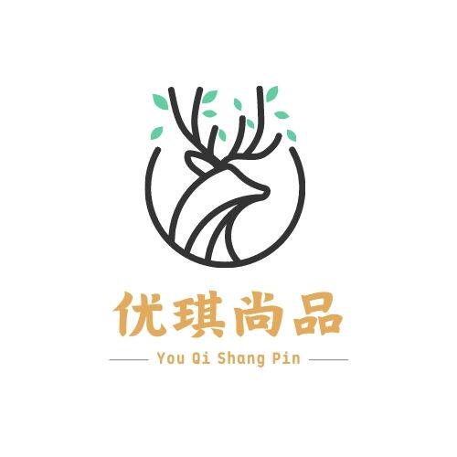 优琪尚品