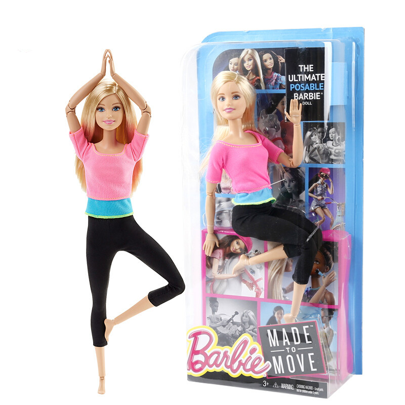 Barbie fitness. Барби фитнес кукла. Кукла Барби тхэквондо. Барби в спортзале. Кукла Барби фитнес гибкая 900 годов.