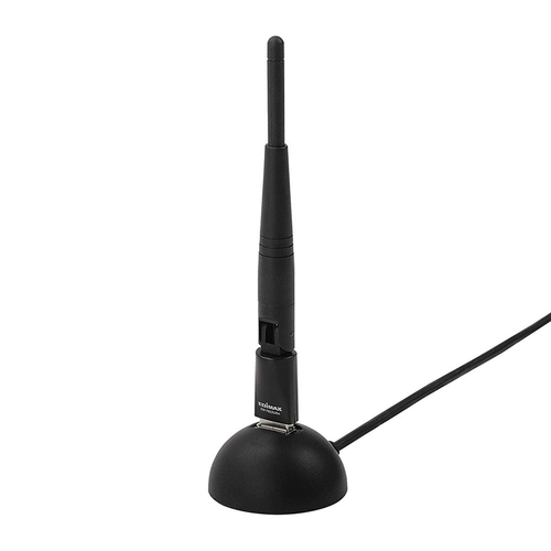 EDIMAX Беспроводная сетевая карта с высокой граней EW-78222UAN Notebook Desktop USB-приемник Wi-Fi-передатчик