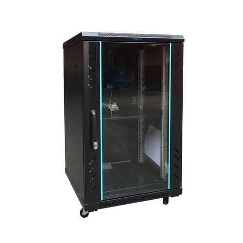 Сертифицированный торговый центр подлинного шкафа Totem GS6832 32U Кабинет 1,6 метра бесплатной доставки в Шанхайский город