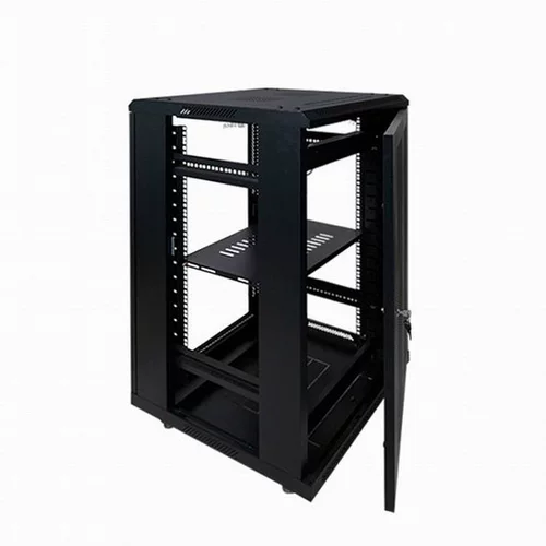 Джингфенгский шкаф для сети.