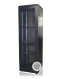 Сертификация торгового центра Аутентичный шкаф Totem G36232 32U Кабинет 1,6 метра бесплатной доставки в Шанхайский город