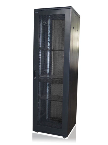 Аутентичный шкаф для шкафы Totem Cabinet G36042U Шкаф A36042 Шанхайский городской район Бесплатная доставка