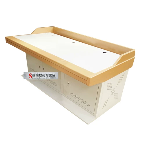 Санлианский канал