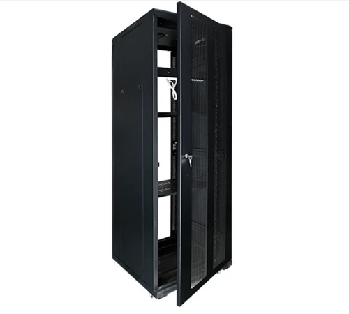 Джингфенгский шкаф 1,6 метра 32U Роскошный шкаф 600*1600*600 Шанхайский внешний кольцо Бесплатная доставка
