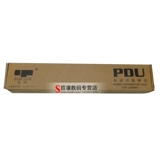 HPDU-810T 10A8 Aluminum Alloy Type PDU 2500W