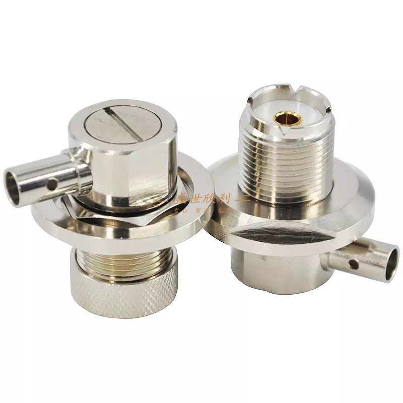 Intercom adapter New name Cigarette Bag Head Welding Wire Head Cigarette Butt Cigarette Butt Cigarette Butt -2 -3 welding wire head