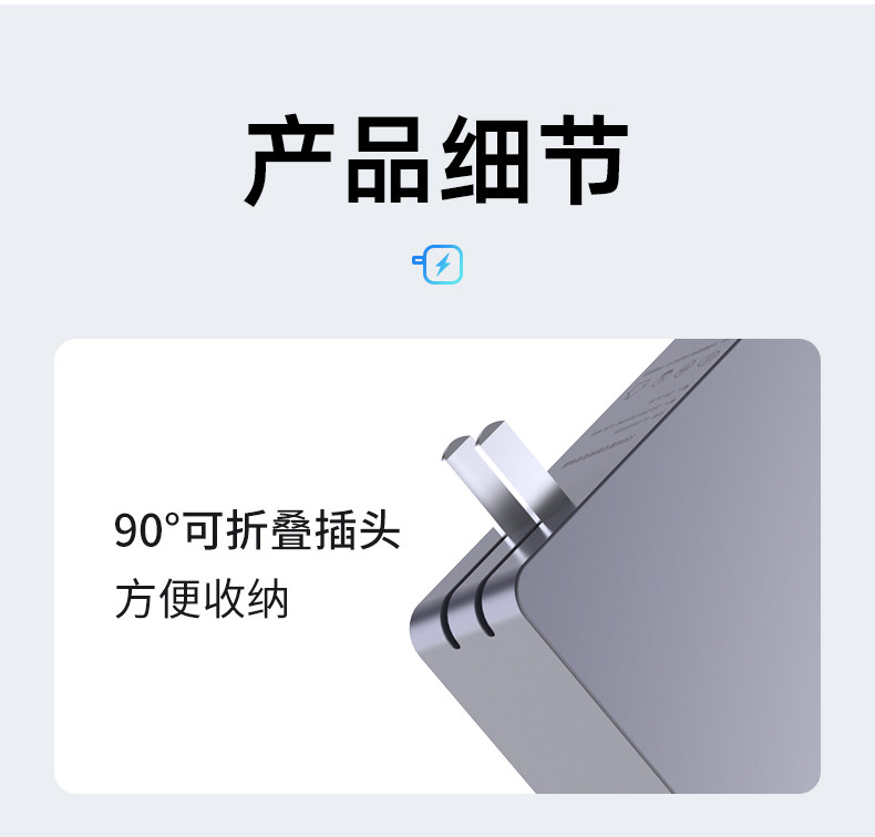 O1CN01i2bTU71Tyblgn8MXk_!!505482451.jpg