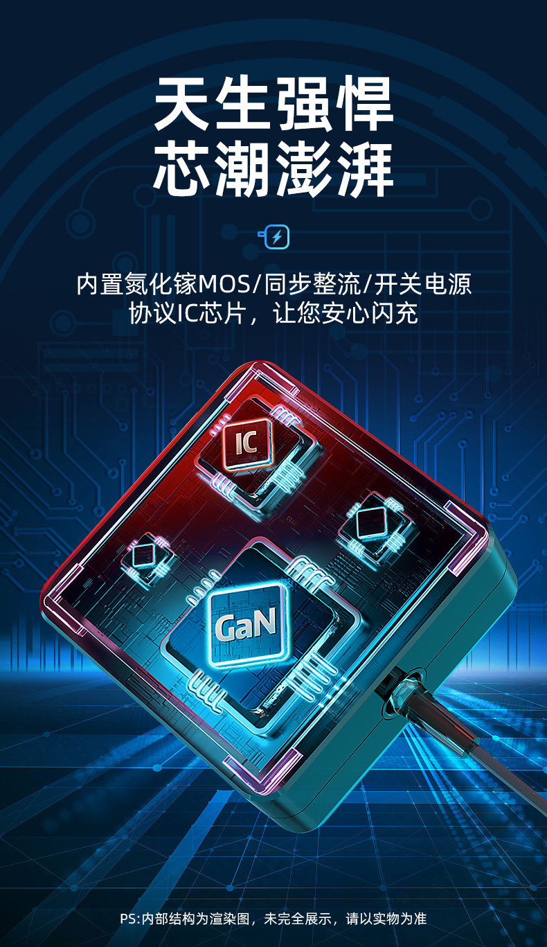 O1CN01kA4pnX1Tyblc68kan_!!505482451.jpg