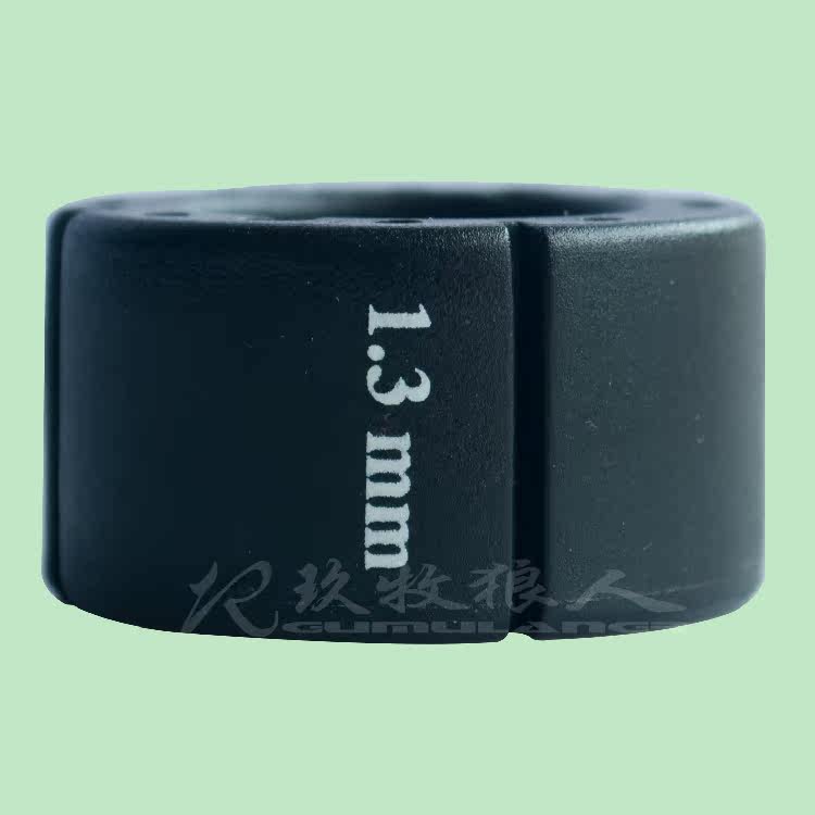 Outils pour vélo SUPER B - Ref 2278330 Image 10