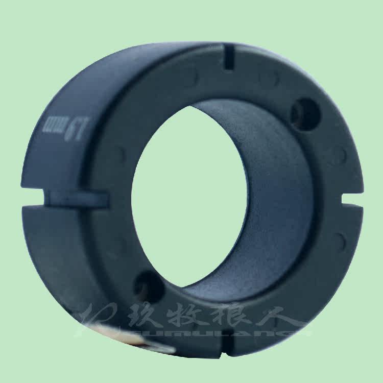 Outils pour vélo SUPER B - Ref 2278330 Image 12