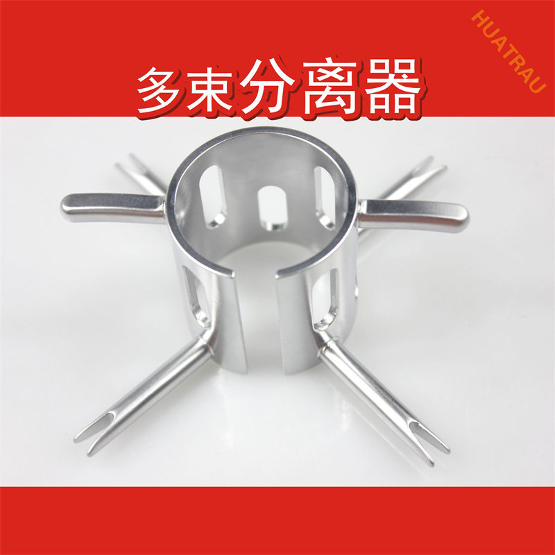 多束分离器界面钉锚钉韧带测量器肌肉分开器骨科器械医用运动医学