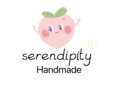 织遇serendipity