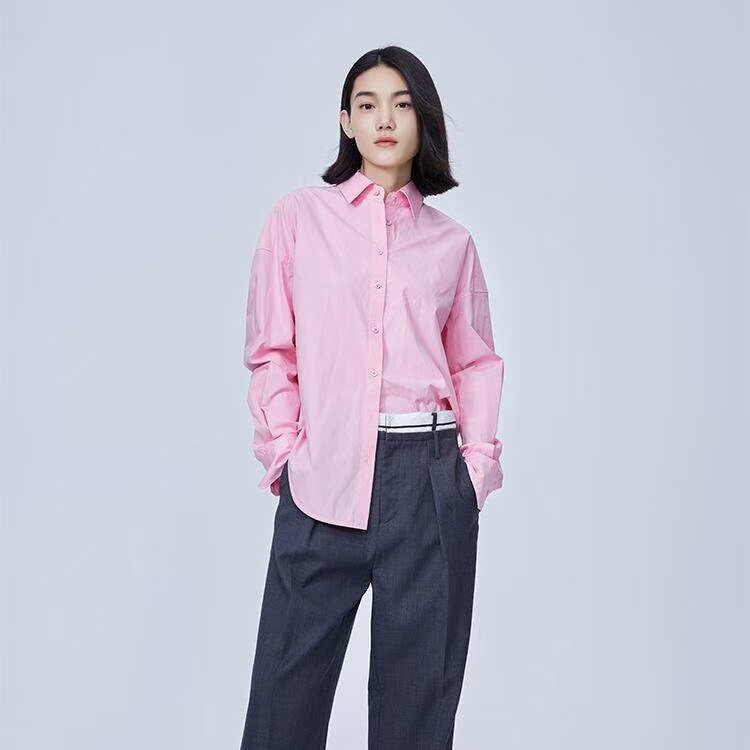 ME真我永恒折扣店