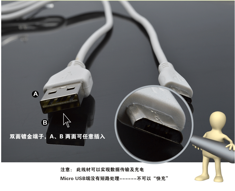 Hub USB - Ref 368466 Image 6