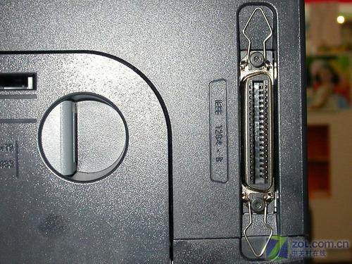 Concentrateur USB - Ref 364862 Image 5