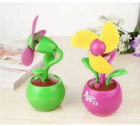 Ventilateur USB - Ref 401856 Image 12