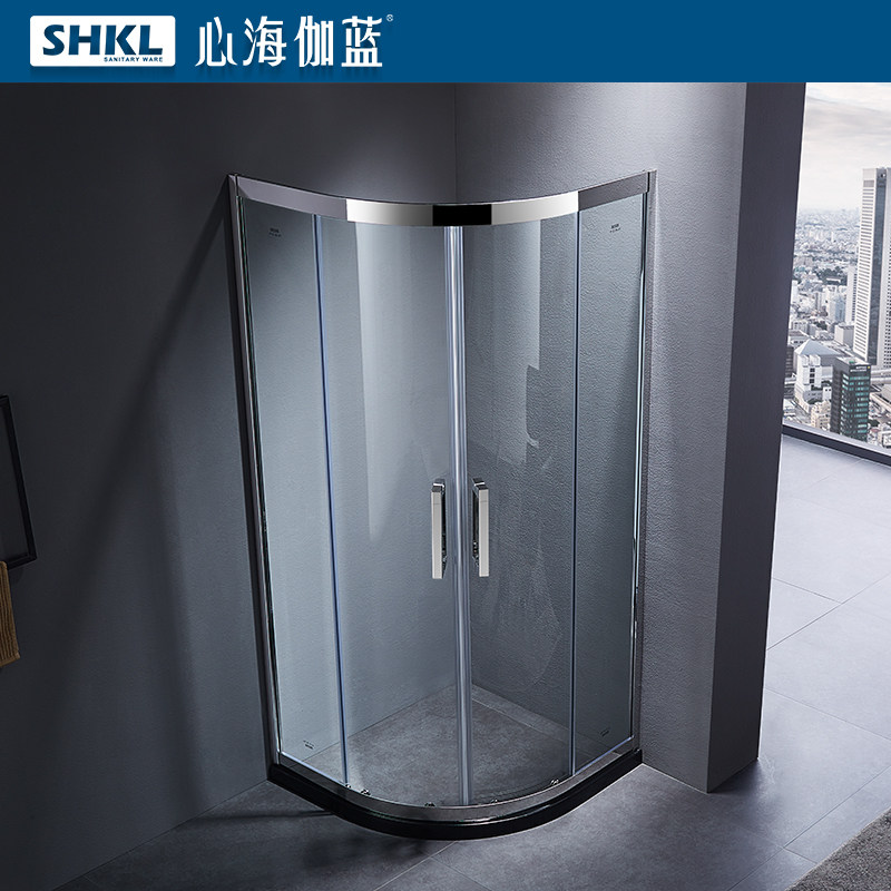 �ĺ�٤���������ԡ����������JY5262422