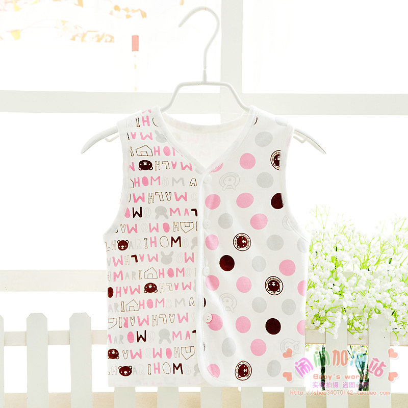 Gilet enfant HAMQI - Ref 2068236 Image 30