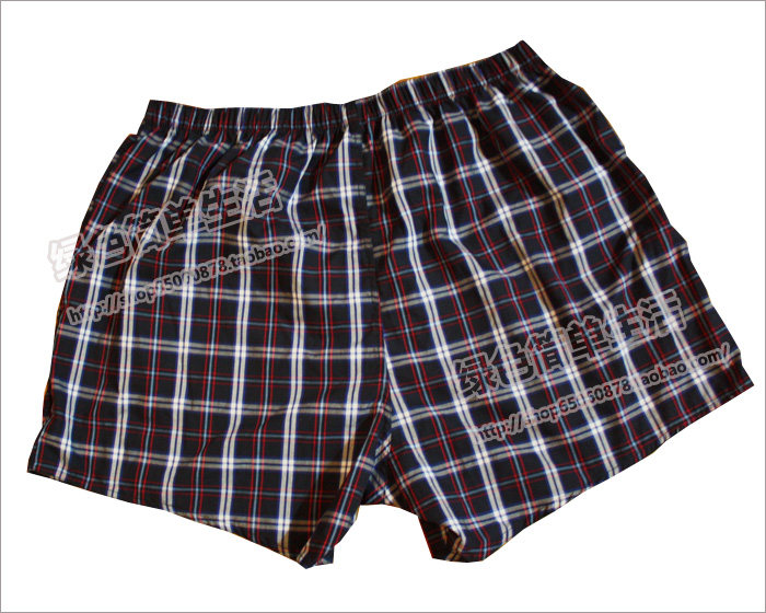 Pantalon pyjama - Ref 726002 Image 14