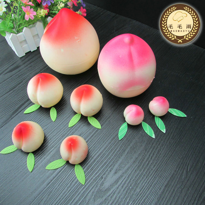 Dress up Accessories Cake Decoration Patches inserts Chocolate Ornaments Shoutags Suo Cocoa Butter