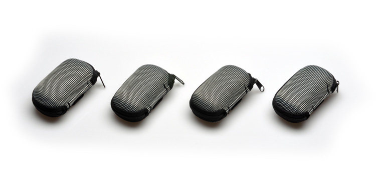 Etui à lunettes - Ref 1245323 Image 9