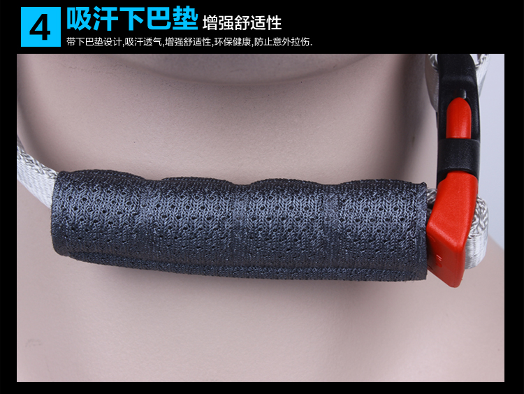 Casque cycliste - Ref 2245172 Image 36