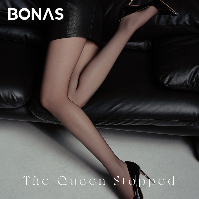 Baonasi "0D High Transparency" Ultra-Thin Black Stockings for Women, Summer Thin Style, Cuttable, Anti-Snag, Sexy Carbon Fiber, Light Black, Low Waist Baonasi "0D High Transparency" Ultra-Thin Black Stockings for Women, Summer Thin Style, Cuttable, Anti-Snag, Sexy Carbon Fiber, Light Black, Low Waist