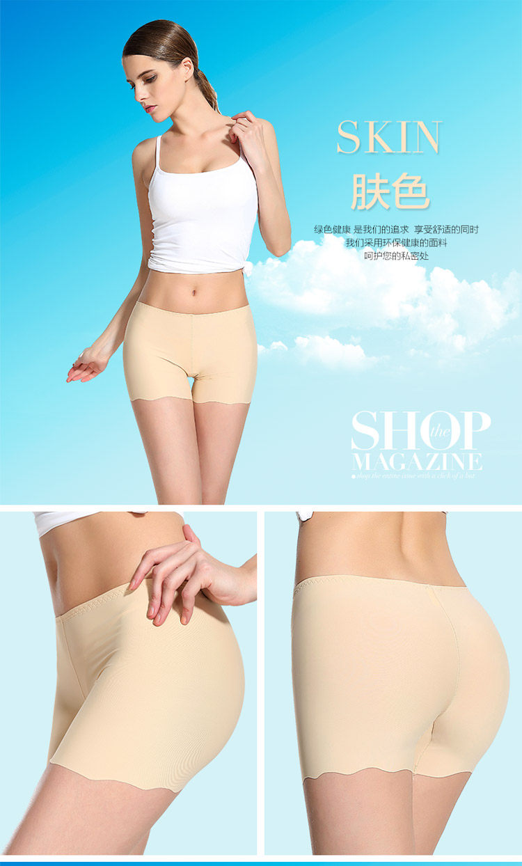 Slip BONAS - Ref 667863 Image 16