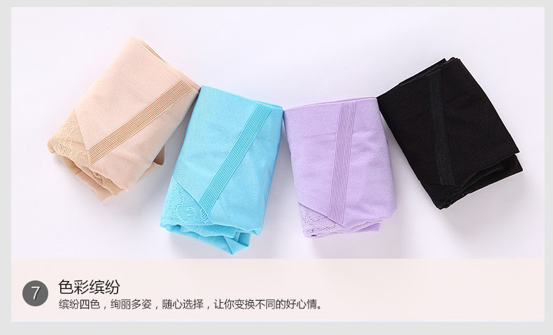 Slip BONAS - Ref 667859 Image 29