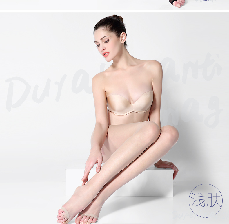 Chaussettes - collants BONAS BNS016 - Ref 753244 Image 17