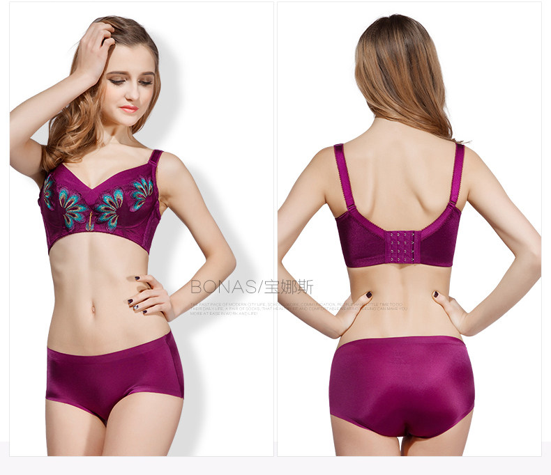 Slip jeunesse BONAS - Ref 667848 Image 30