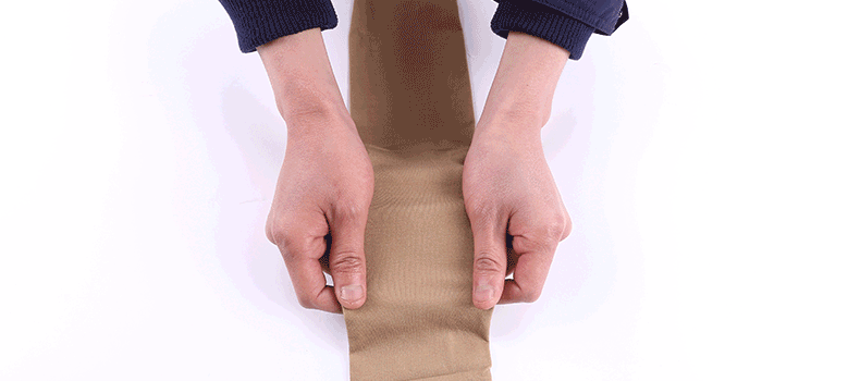 Chaussettes - collants BONAS HZPPT009-11 - Ref 780287 Image 19