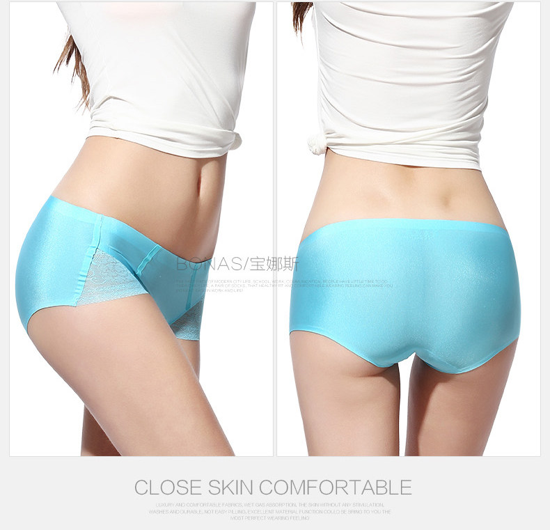 Slip BONAS - Ref 667859 Image 21