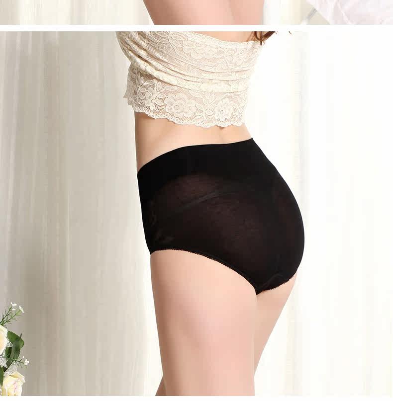 Slip jeunesse BONAS - Ref 667861 Image 16