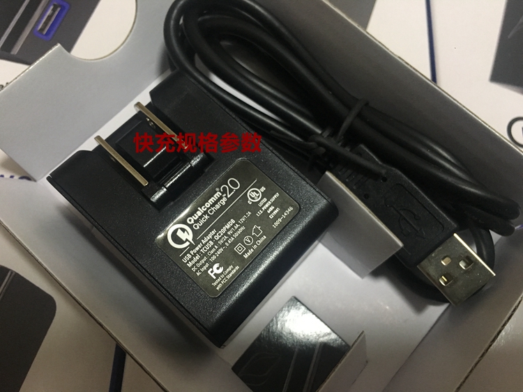 chargeur - Ref 1291842 Image 11