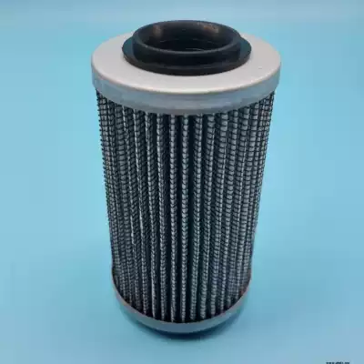 Bombardier SEA DOO SPARK SPARK 130 155 215 255 260 300 OIL FILTER CARTRIDGE