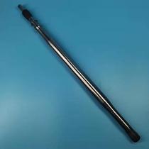 Bombardier SEA DOO MOTORBOAT DRIVE SHAFT SPARK SPARK 260 GTI RXP RXT GTX LONG SHAFT