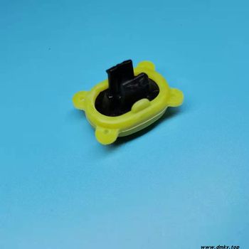 Motorboat snap bombardier factory price