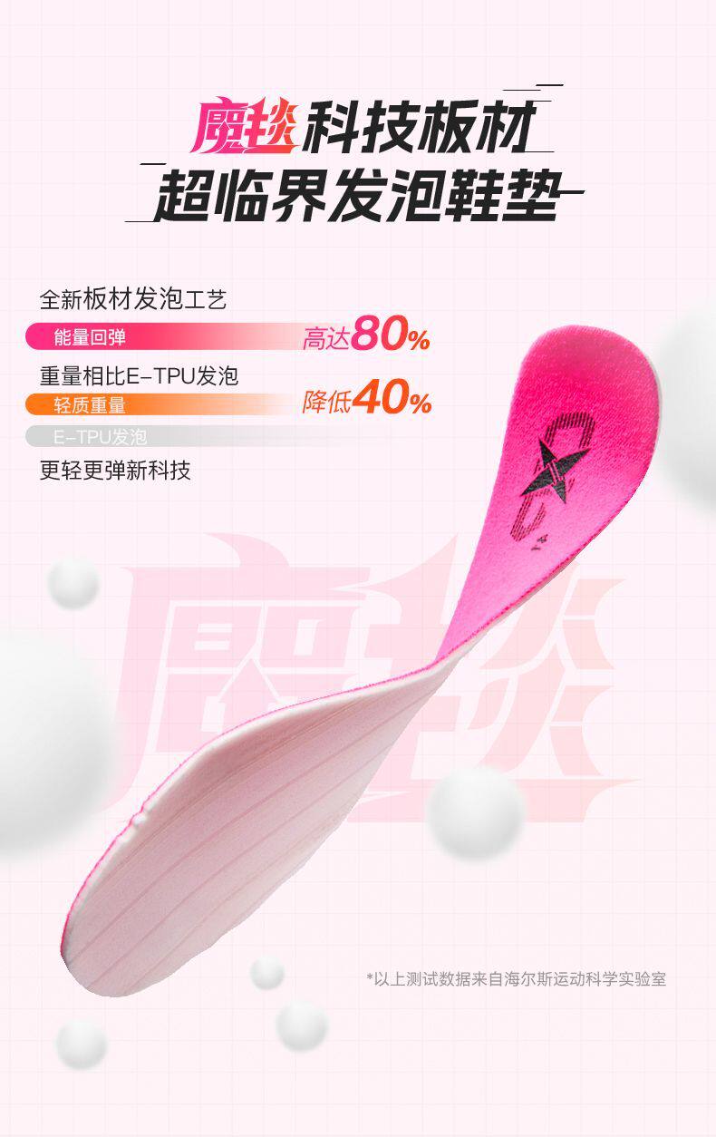 Обувь для легкой атлетики 海尔斯钉鞋新款中短跑鞋男女学生碳板田径比赛全能竞速钉子鞋cpx Health